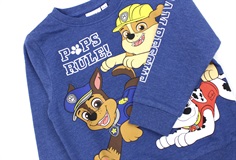 Name It set sail Paw Patrol sweatshirt